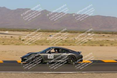 media/Oct-23-2022-PCA San Diego (Sun) [[18b8f92a8c]]/Red Group/Session 3 (Turn 11 Side)/